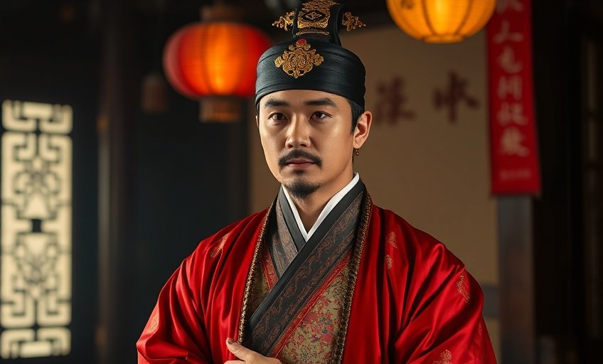51每日大赛推荐 - 喜耕田带领村民追寻真相山楂树之恋中的灵魂闪耀让网友们纷纷评论